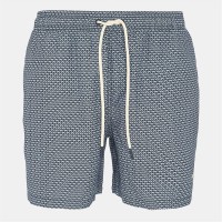 къси,панталони,стоки,за,плуване,на,разпродажба,barbour,shell,swim,shorts,navy,ny91