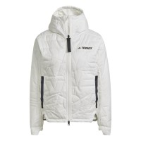 промоция,на,зимни,облекла,разпродажба,adidas,дамски,жилетки,adidas,trx,primahdj,ld99,white