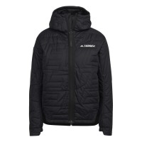 промоция,на,зимни,облекла,ученически,якета,разпродажба,adidas,дамски,жилетки,дамски,палта,и,якета,размер+,дамски,облекла,размер,adidas,trx,primahdj,ld99,bl