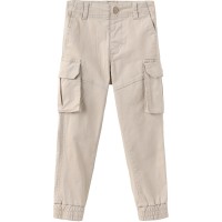 дрехи,за,училище,разпродажба,firetrap,детски,панталони,детски,облекла,firetrap,trouser,cream