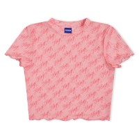 дамски,топове,hugo,daleana,b,10269984,01,open,misc