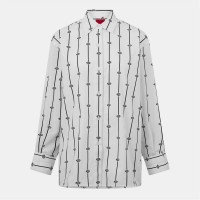 дамски,ризи,hugo,eskil,10270299,01,open,misc