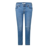 дамски,дънки,levis,levis,mr,boyfriend,ld99,warm,&amp;,patched
