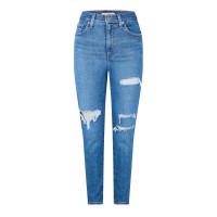 дънки,дамски,дънки,levis,levis,hw,mom,jean,ld99,summer,games
