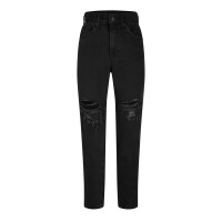 дънки,дамски,дънки,levis,levis,hw,mom,jean,ld99,wheres,my,lunch