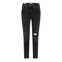 дамски,дънки,levis,levis,mile,high,super,skinny,ab914,b,just,in,case