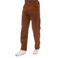мъжки,дънки,levis,levis,568,stay,loose,carpenter,z8073,monks,robe