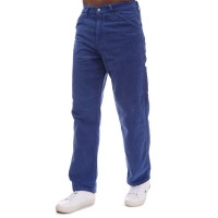 мъжки,дънки,levis,levis,568,stay,loose,carpenter,z8073,mazarine,blue