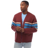 жилетка,мъжки,пуловери,levis,levis,noragi,cardigan,tackle,port,st,tackle,port