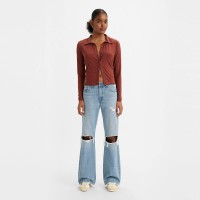 дамски,дънки,дамски,дънки,levis,women,s,medium,indigo,baggy,wide,leg,jeans,flea,market
