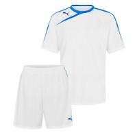 разпродажба,puma,puma,(f1),smu,spirit,playing,kit,mens,white