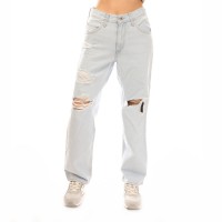 дамски,дънки,levis,levis,94bggsil,ld99,plot,twist