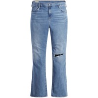 дамски,дънки,levis,levis,726,pl,hrflare,ld99,i,apprec,you,&#x2b;