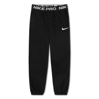 разпродажба,nike,детски,анцузи,детски,облекла,nike,pro,fz,flc,jogg,in54,black