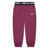 разпродажба,nike,детски,анцузи,детски,облекла,nike,pro,fz,flc,jogg,in54,sweet,beet