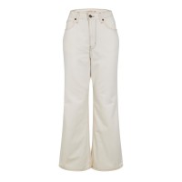 дамски,дънки,levis,levis,movin,on,70s,high,flare,sunny,sunny,cream