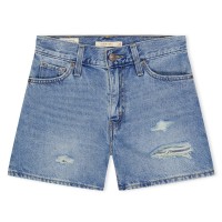 дамски,къси,панталони,levis,levis,80s,mom,short,z7227,light,indi,chatterbox