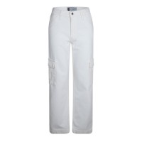 дамски,дънки,levis,levis,silbggcar,ld99,wishy,washy