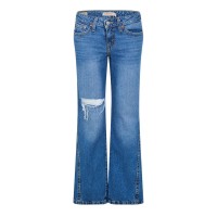 дамски,дънки,levis,levis,noughties,boot,z9416,medium,in,see,no,more