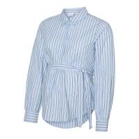 дамски,ризи,дамски,облекла,размер,mamalicious,mlleticia,shirt,ld99,snow,white