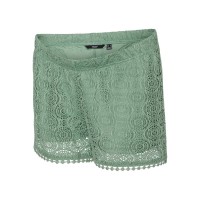 дамски,къси,панталони,дамски,облекла,размер,mamalicious,vmmmaya,shrt,ld99,hedge,green