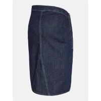 пола,дамски,облекла,размер,mamalicious,mlatlanta,skirt,ld99,dark,blue,denim