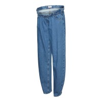 дамски,дънки,mamalicious,mlkyoto,mom,jns,ld99,lght,blue,denim