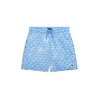 къси,панталони,детски,облекла,tommy,hilfiger,kids',swim,shorts,blue,spell,0yd
