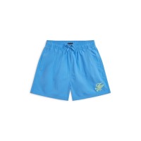 къси,панталони,стоки,за,плуване,на,разпродажба,детски,облекла,tommy,hilfiger,kids',swim,shorts,blue,c39