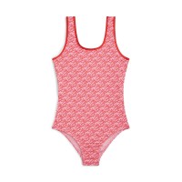 детски,облекла,tommy,hilfiger,kids',scoop,neck,swimsuit,script,rose,0jz