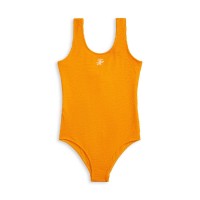 детски,облекла,tommy,hilfiger,kids',scoop,neck,swimsuit,orange,sgd