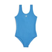 детски,3/4,панталони,детски,облекла,tommy,hilfiger,kids',scoop,neck,swimsuit,blue,c39