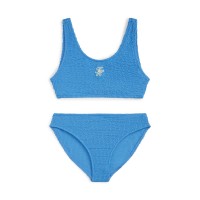 tommy,hilfiger,kids,bikini,set,blue,c39