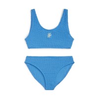 детски,3/4,панталони,стоки,за,плуване,на,разпродажба,детски,облекла,tommy,hilfiger,kids',bikini,set,blue,c39