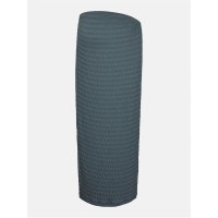 пола,дамски,облекла,размер,mamalicious,mama,jrs,midi,skirt,ld99,stormy,weather