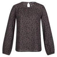 туристическо,облекло,дамско,туристическо,облекло,дамски,ризи,дамски,облекла,размер,regatta,hadria,ld99,black,animal