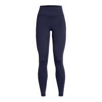 клин,разпродажба,under,armour,дамски,чорапогащи,и,клинове,under,armour,meridian,leggings,blue