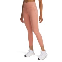 клин,дамски,чорапогащи,и,клинове,under,armour,meridian,ankle,leggings,pink
