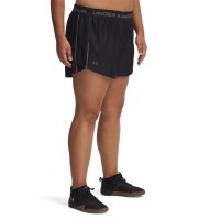 къси,панталони,разпродажба,under,armour,дамски,къси,панталони,дамски,облекла,размер,under,armour,tech,play,up,3in,shorts,black
