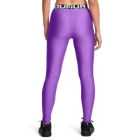 клин,дамски,чорапогащи,и,клинове,under,armour,heatgear,leggings,purple