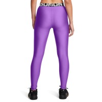 клин,разпродажба,under,armour,дамски,чорапогащи,и,клинове,under,armour,heatgear,leggings,purple