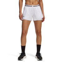 къси,панталони,разпродажба,under,armour,дамски,къси,панталони,under,armour,tech,play,up,2,in,1,shorts,white
