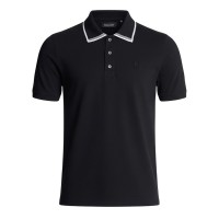 блуза,с,яка,lyle,and,scott,superfine,tipped,polo,shirt,blue