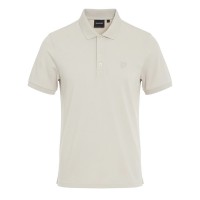 блуза,с,яка,облекла,на,разпродажба,мъжки,блузи,с,яка,lyle,and,scott,tonal,eagle,polo,shirt,beige