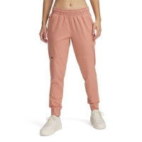 анцуг,разпродажба,under,armour,дамски,къси,панталони,under,armour,unstoppable,joggers,pink
