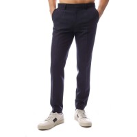 hugo,hesten232x,10241665,01,full,suit,mens,dark,blue