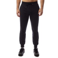 панталони,emporio,armani,track,pants,navy