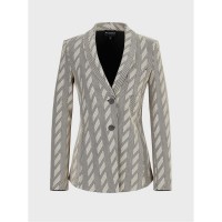 сако,дамски,якета,и,палта,emporio,armani,blazer,beige