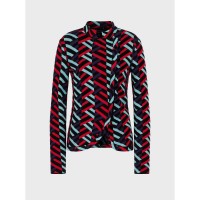 сако,дамски,якета,и,палта,emporio,armani,blazer,black