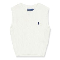 дамски,плетени,дрехи,polo,ralph,lauren,polo,cable,knit,ld61,white